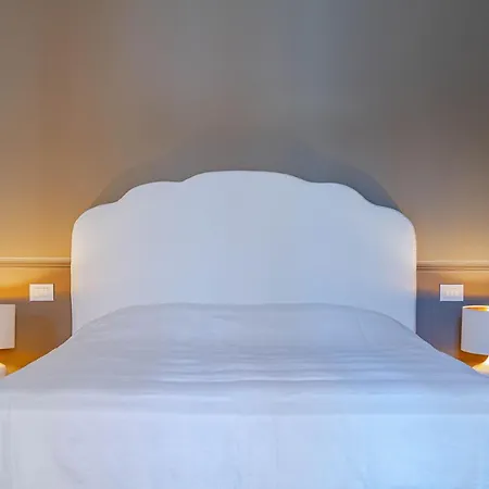 Palazzo Glori 6 *