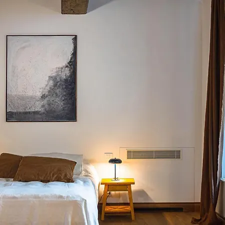 Palazzo Glori 6 Cremona