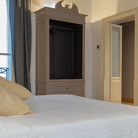 Palazzo Glori 6 Cremona