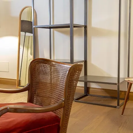 Guest house Palazzo Glori 6 Cremona