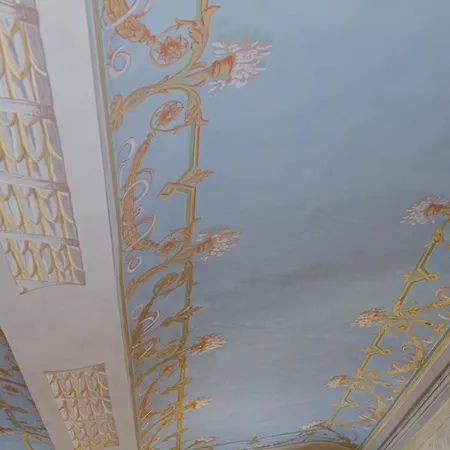 Palazzo Glori 6 * Cremona