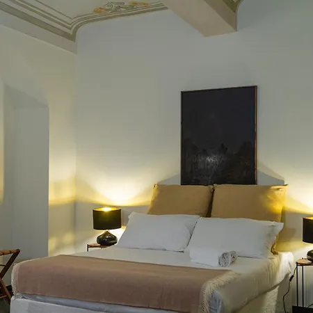 Palazzo Glori 6 *